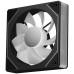 120mm Case Fan - DEEPCOOL CG530 Reversed Black